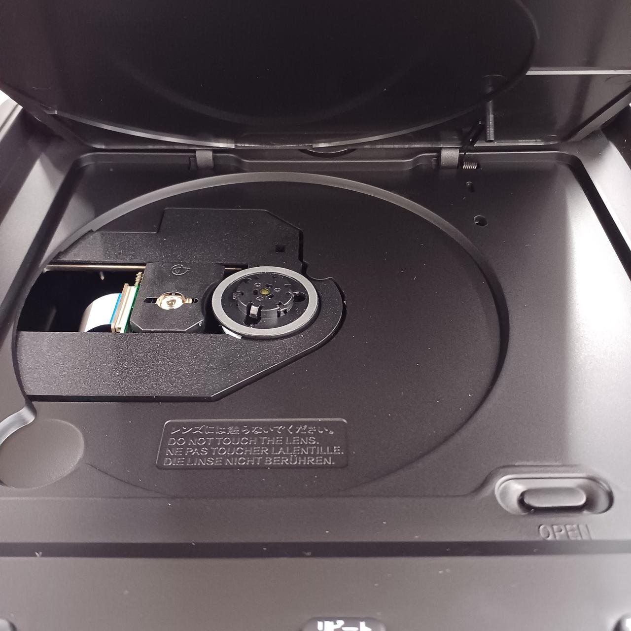 DIVIO|一人カラオケDVDプレーヤー|HARDOFFオフモール（オフモ