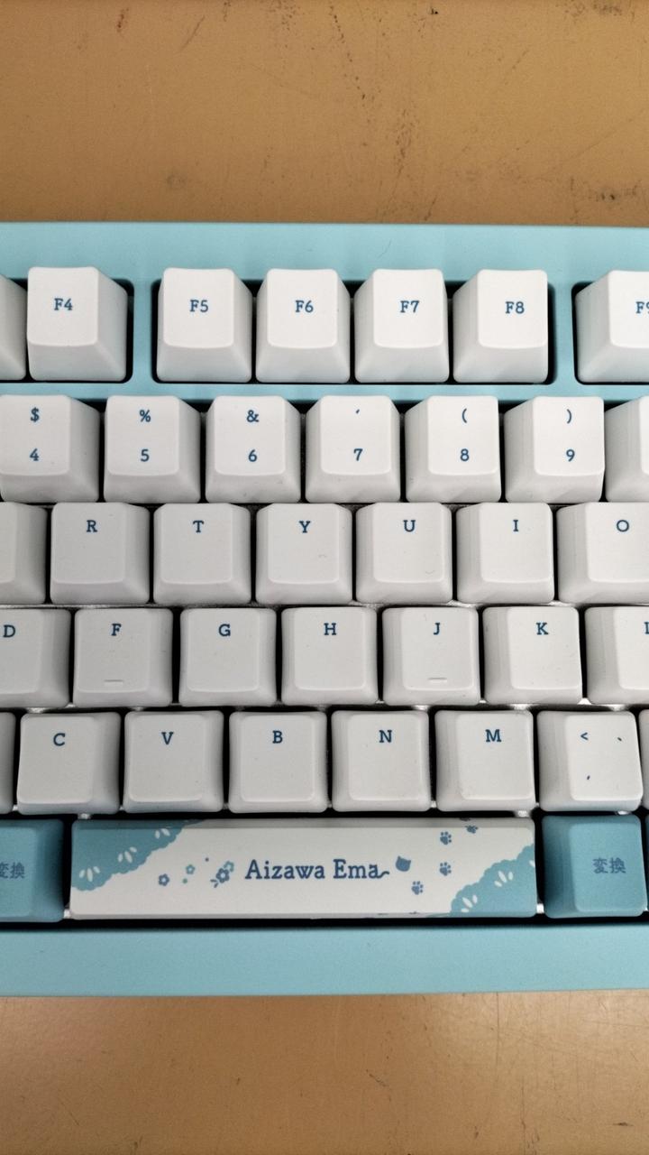 ぶいすぽ|ゲーミングキーボード|【ハードオフ公式通販】オフモール