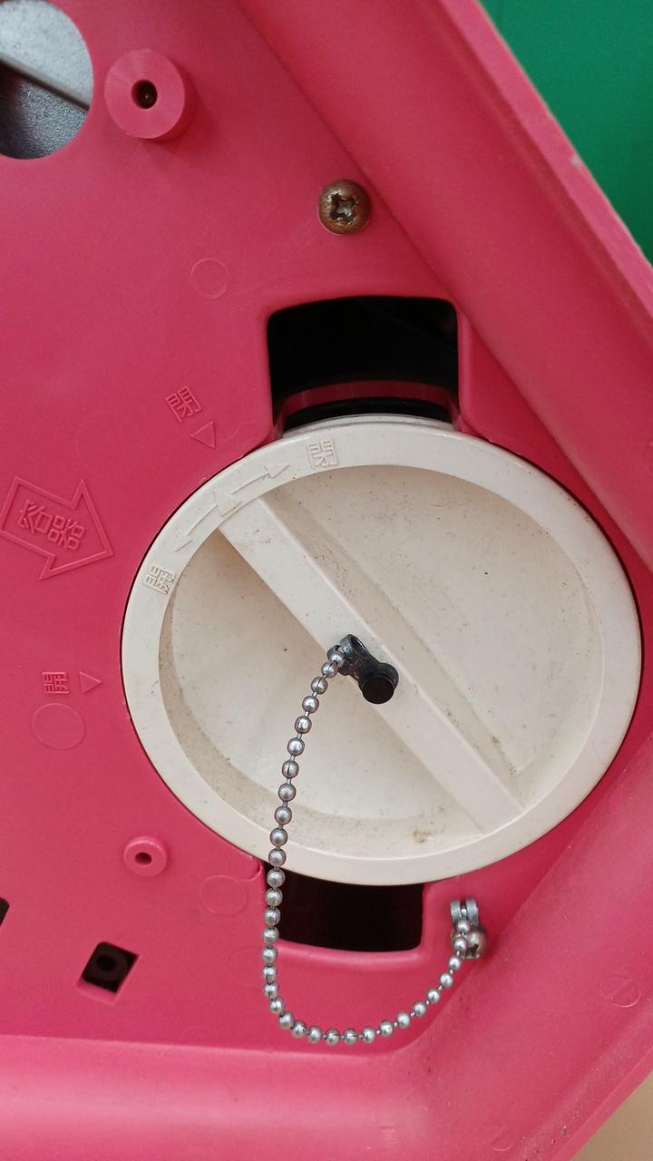 IWATANI|カセットガスストーブ|【ハードオフ公式通販】オフモール