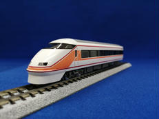 トミックス(TOMIX)|東武100系スペーシア|【ハードオフ公式通販】オフ