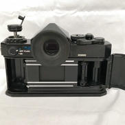 キヤノン(CANON)|【ジャンク】一眼レフカメラ|【ハードオフ公式通販