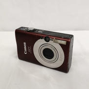 CANON|デジタルカメラ/IXY 210F/PC1588|【ハードオフ公式通販】オフ