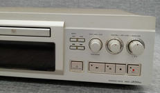 SONY|MDデッキ|【ハードオフ公式通販】オフモール|1010490000041120