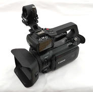CANON[キヤノン]|ビデオカメラ|【ハードオフ公式通販】オフモール