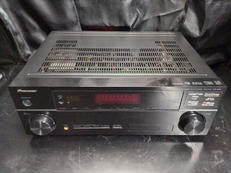 PIONEER[パイオニア]|AVアンプ・レシーバー|【ハードオフ公式通販