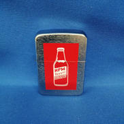 スピッツ|ソノシート スピッツ|【ハードオフ公式通販】オフモール