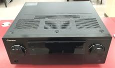 PIONEER[パイオニア]|AVアンプ・レシーバー|【ハードオフ公式通販