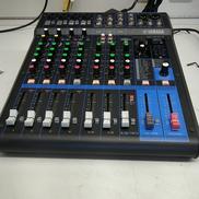 YAMAHA[ヤマハ]|アナログミキサー|【ハードオフ公式通販】オフモール