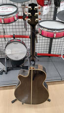 タカミネ(TAKAMINE)|エレアコ|【ハードオフ公式通販】オフモール