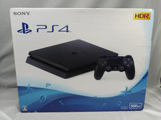 ソニー(SONY)|プレイステーション4/CUH-2200A|【ハードオフ公式通販