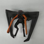 バンダイ(BANDAI)|ムートー ソフビフィギュア|【ハードオフ公式通販