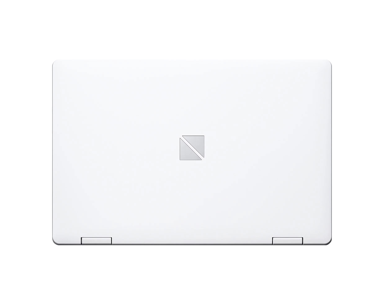 2020年春モデル LAVIE Note Mobile 12.5型ワイド NM750・NM550/RA