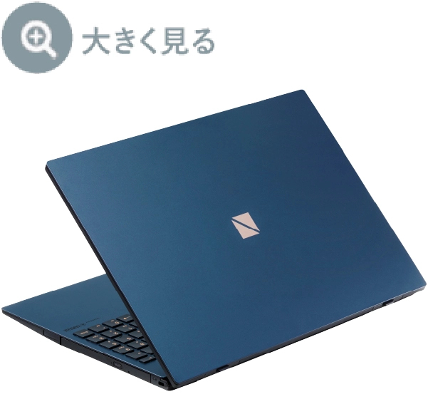 最新2022年夏モデル LAVIE Direct N15(R) （ノートパソコン）NEC