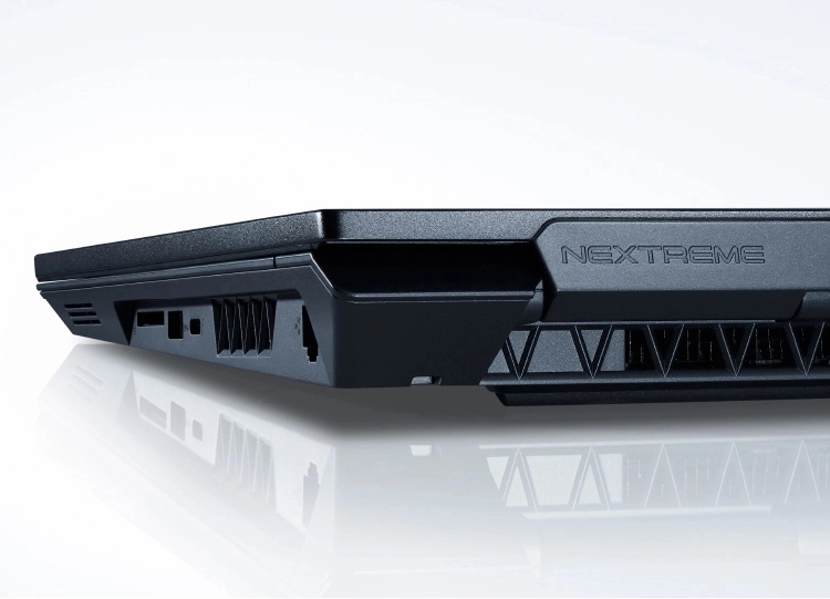 far6txeaq4eoaebvjy7zsxrtse9zkv