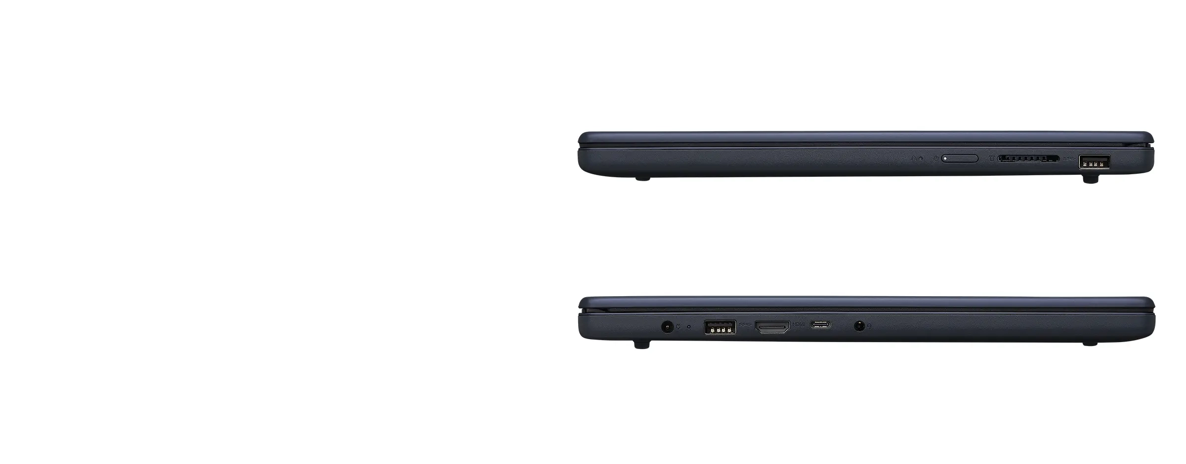 2025夏モデル LAVIE Direct N15 Slim 15.3型ワイド｜NEC LAVIE公式サイト