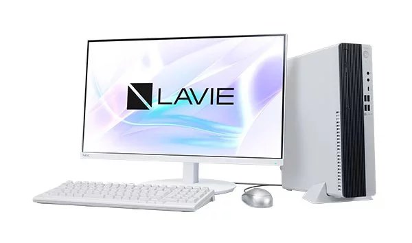 予算15万円程度！デスクトップパソコン（ゲーミングPC）のおすすめ