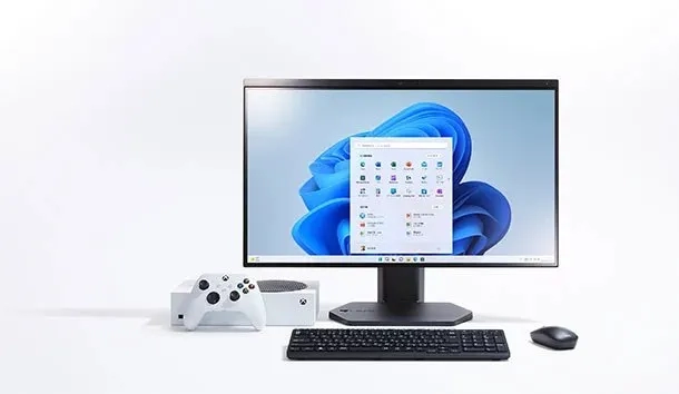 LAVIE 使用少♪M.2+2.0TB/最新Win11 25H2/i5/27型 LAVIE 使用少♪M.2+