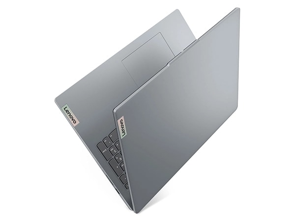 Lenovo IdeaPad Slim 3i Gen 9 16型(Intel® Core) | スタイリッシュで