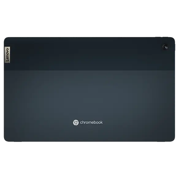 Lenovo IdeaPad Duet 560 Chromebook | レノボ・ ジャパン