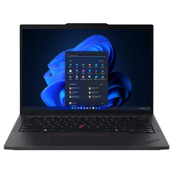 Lenovo ThinkPad L580 15