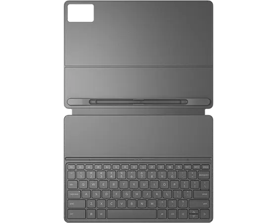 Lenovo Folio Keyboard For Idea Tab Plus | ZG38C07530 | Lenovo US