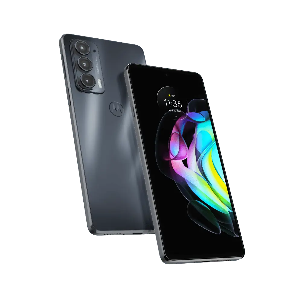 motorola edge 20 | motorola