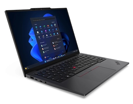 ThinkPad X13 Gen 6(13.3型 Intel) | コンパクトで軽量な13.3型 AI PC