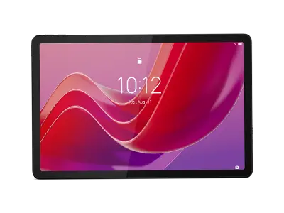 Lenovo Yoga Tab 13 | Robust entertainment tablet | Lenovo US