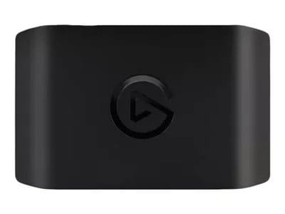 Elgato HD60 X External Game Capture Card | Lenovo US | 78508951