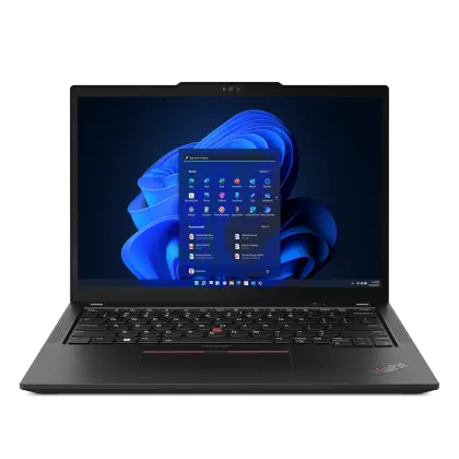 ThinkPad X13 Gen 3 (13