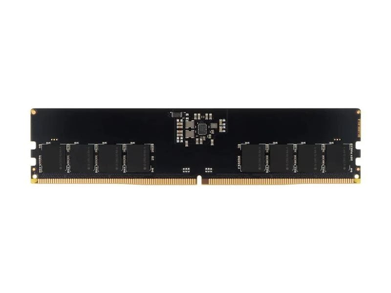 VisionTek DDR5 4800MHz DIMM, 16GB | 78814961 | Lenovo US