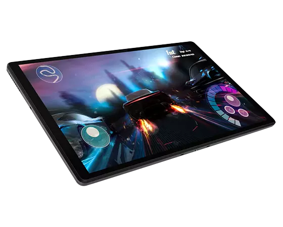 Tab M10 FHD Plus (2nd Gen) | Family Tablet | ZA5T0300US | Lenovo US