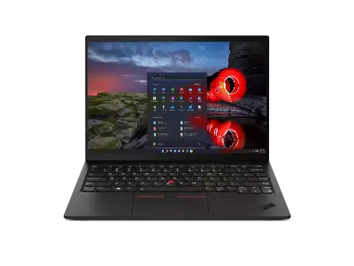 ジャンク】Lenovo ThinkPad X395 AMD Ryzen 5 PRO 3500U 2.1GHz/8GB