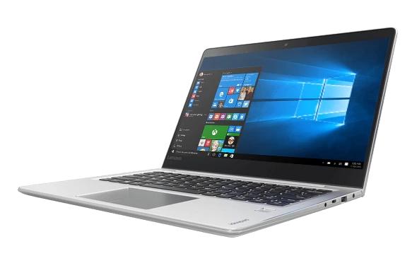 IdeaPad 710S Plus | 超高速 SSD ノートパソコン | レノボ・ ジャパン