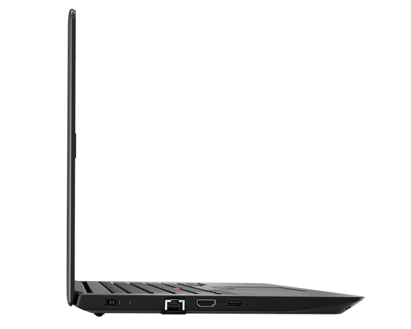 ThinkPad E470 | 14 型ビジネス向けノートブック | レノボ・ ジャパン