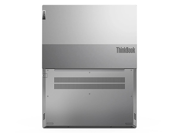 ThinkBook 14 Gen 5 AMD | AMD Ryzen™ 7000シリーズモバイル