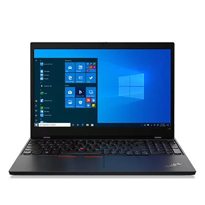 Lenovo ThinkPad L15 Gen 2 Laptop | 20X3006YUS | Lenovo USOutlet