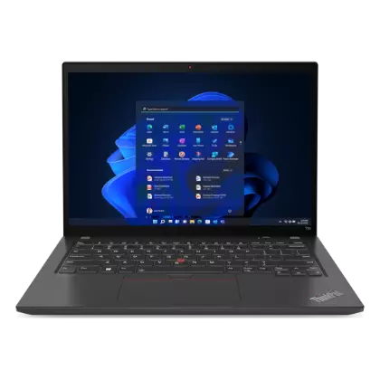 ThinkPad X1 Carbon Gen 7 Laptop | Up to 40 % off Now | 20QD0007US
