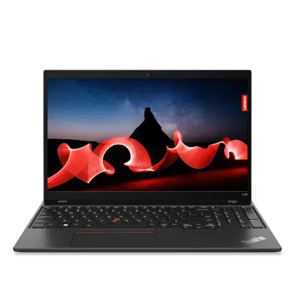 ThinkPad L15 Gen 2 AMD | Entry Business Laptop | 20X70074US