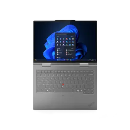 ThinkPad X1 Carbon Gen 5 | 14