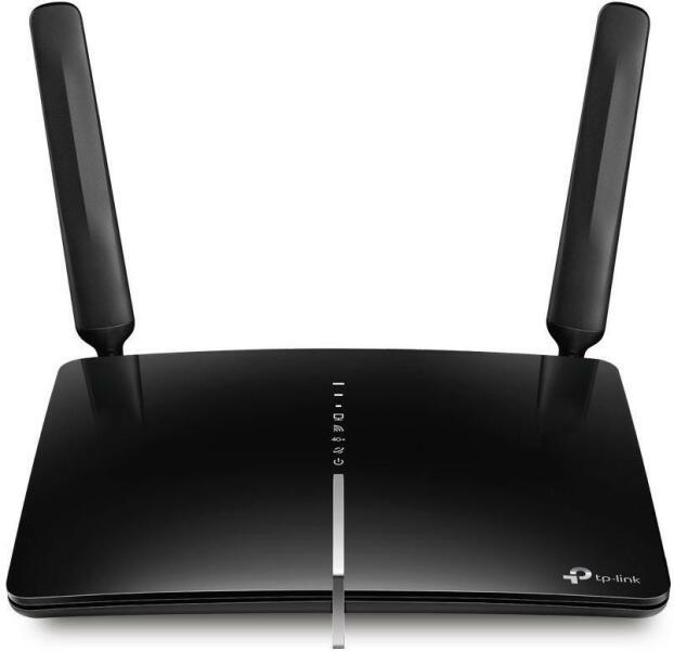 TP-Link Archer MR600 AC1200 Router - Preturi