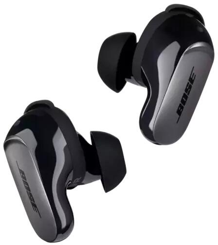 Bose QuietComfort Ultra Earbuds (Microfon, căşti) - Preturi