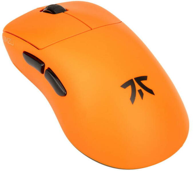 Fnatic Gear Lamzu Thorn 4K Special Edition (MS0004-001) Mouse