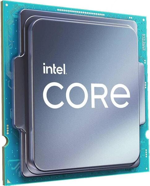 Intel Core i5-14400F 10-Core 2.5GHz LGA1700 Tray (CM8071505093011