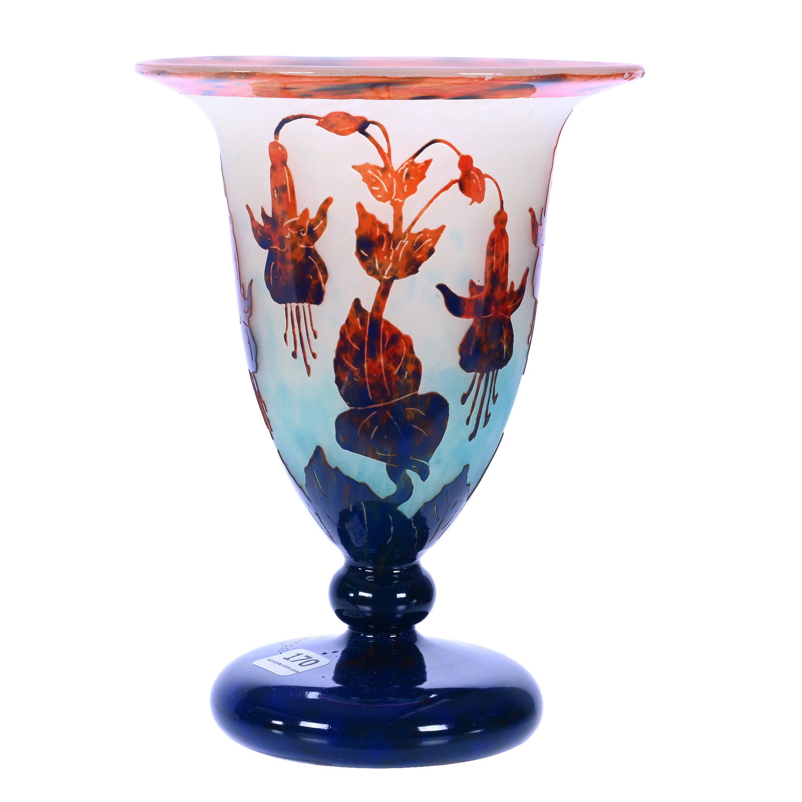 219182690_1_x.jpg?height=280&