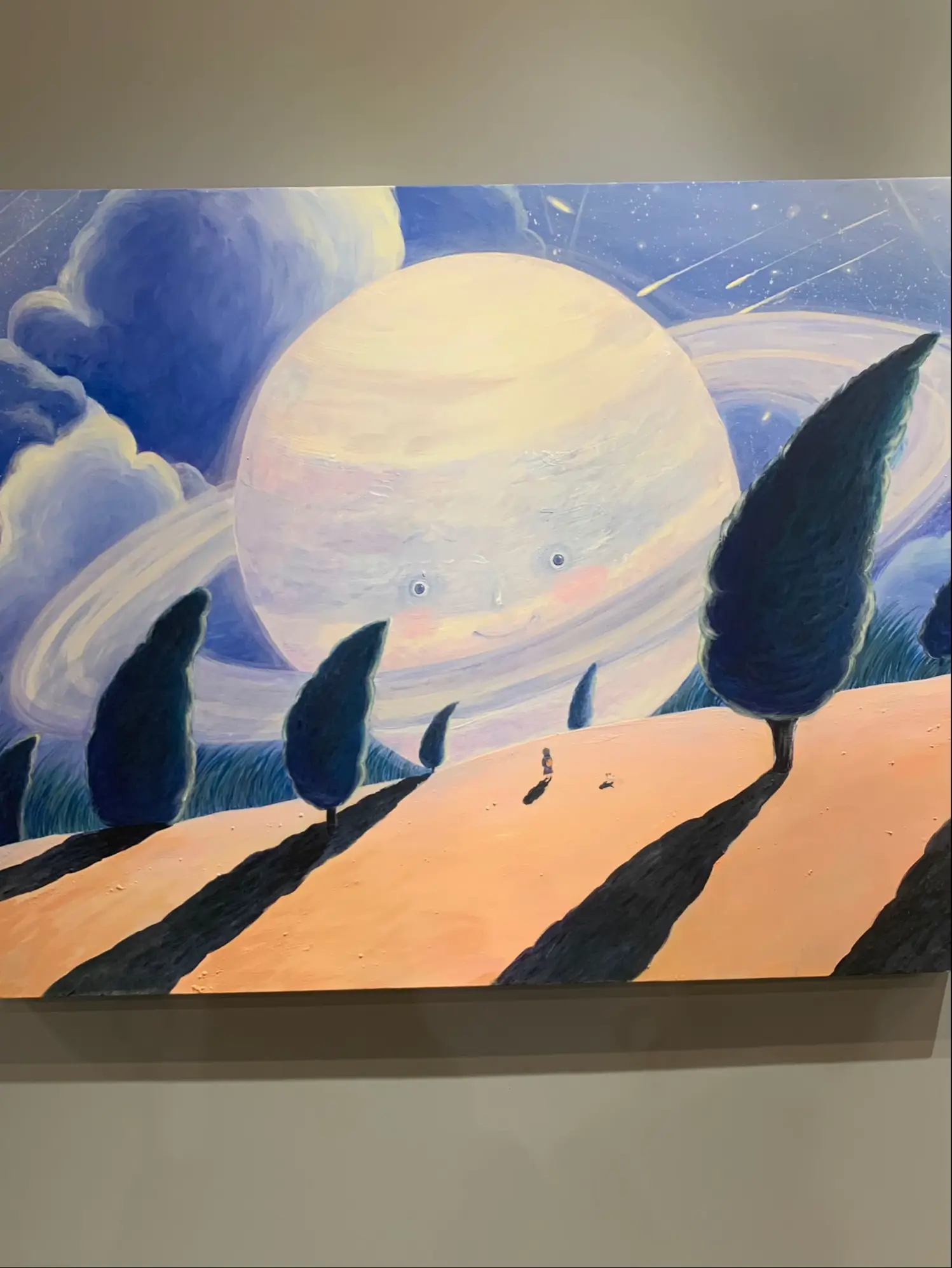 絵画原画ドローイング水彩画大正ロマンモダン和装