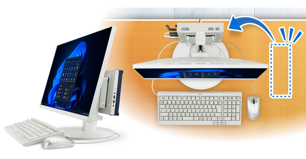 タイプMC＜MC-K＞