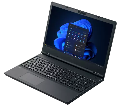 hp7d2cegz6khq3wgol3q0ir2f632k6