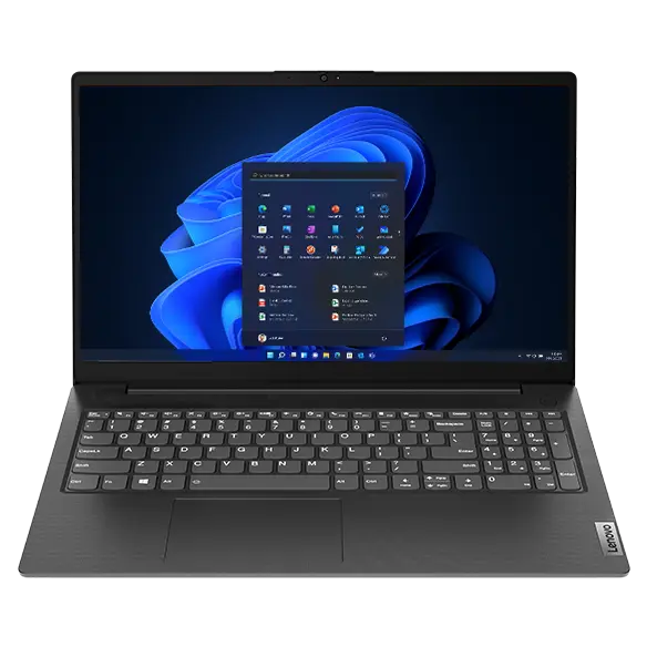 Lenovo V15 Gen 2 (15