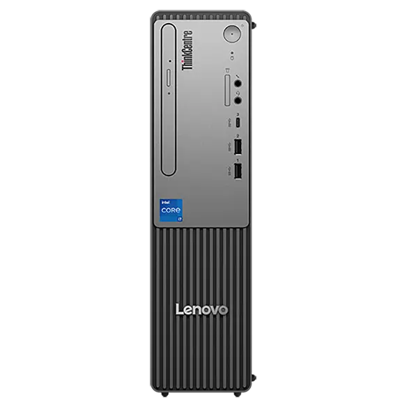 Lenovo V530 Mini-Tower | タワー型デスクトップ | レノボ・ ジャパン